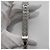 Bulgari Bvlgari Damen Quarz-Armbanduhr - Ansicht 7