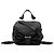 Bally Leder Rucksack Schwarz - Ansicht 2