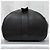 Bally Leder Rucksack Schwarz - Ansicht 6