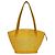 Saint Jacques Borsa tote in pelle Epi gialla Louis Vuitton Giallo