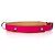 Collar de cuero Balenciaga para perro - vista 6