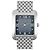 Automatische Armbanduhr Vacheron Constantin Historique Toledo