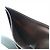 Les Prairies de Paris PRAIRIE Bi-fold Wallet in Blue Leather - view 7
