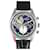 Zénith Zenith Chronomaster 1969 El Primero Automatic Wristwatch  ref.1854740