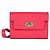 Hermès Kelly Pocket Münzcase