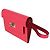 Hermès Kelly Pocket Münzcase - Ansicht 2
