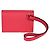 Hermès Kelly Pocket Münzcase - Ansicht 3