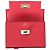 Hermès Kelly Pocket Münzcase - Ansicht 4