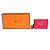 Hermès Kelly Pocket Münzcase - Ansicht 7