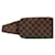 Louis Vuitton Geronimos Brown Cloth  ref.1854855