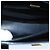 BALLY Borsa a Spalla in Pelle Nera e Oro Auth ti2301 Nero D'oro - vista 11