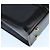 BALLY Borsa a Spalla in Pelle Nera e Oro Auth ti2301 Nero D'oro - vista 16