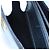 BALLY Borsa a Spalla in Pelle Nera e Oro Auth ti2301 Nero D'oro - vista 20