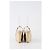 Jimmy Choo Espadrillas in pelle - vista 2