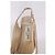 Jimmy Choo Espadrillas in pelle - vista 5