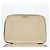 LOUIS VUITTON Custodia per computer Monogram PM PC M56396 LV Auth 99106 Monogramma - vista 10
