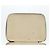 LOUIS VUITTON Custodia per computer Monogram PM PC M56396 LV Auth 99106 Monogramma - vista 11