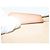LOUIS VUITTON Custodia per computer Monogram PM PC M56396 LV Auth 99106 Monogramma - vista 12