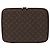 LOUIS VUITTON Custodia per computer Monogram PM PC M56396 LV Auth 99106 Monogramma - vista 13