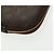 LOUIS VUITTON Custodia per computer Monogram PM PC M56396 LV Auth 99106 Monogramma - vista 14