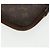 LOUIS VUITTON Custodia per computer Monogram PM PC M56396 LV Auth 99106 Monogramma - vista 15