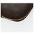 LOUIS VUITTON Custodia per computer Monogram PM PC M56396 LV Auth 99106 Monogramma - vista 16