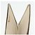 LOUIS VUITTON Custodia per computer Monogram PM PC M56396 LV Auth 99106 Monogramma - vista 17