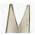 LOUIS VUITTON Custodia per computer Monogram PM PC M56396 LV Auth 99106 Monogramma - vista 18