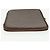 LOUIS VUITTON Custodia per computer Monogram PM PC M56396 LV Auth 99106 Monogramma - vista 3