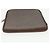 LOUIS VUITTON Custodia per computer Monogram PM PC M56396 LV Auth 99106 Monogramma - vista 4