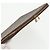 LOUIS VUITTON Custodia per computer Monogram PM PC M56396 LV Auth 99106 Monogramma - vista 5