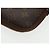 LOUIS VUITTON Custodia per computer Monogram PM PC M56396 LV Auth 99106 Monogramma - vista 7