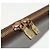 LOUIS VUITTON Custodia per computer Monogram PM PC M56396 LV Auth 99106 Monogramma - vista 8