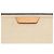 LOUIS VUITTON Custodia per computer Monogram PM PC M56396 LV Auth 99106 Monogramma - vista 9