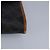 BALLY Borsa a Spalla in Pelle Nera Auth ti2294 Nero - vista 14