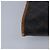 BALLY Borsa a Spalla in Pelle Nera Auth ti2294 Nero - vista 15