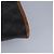 BALLY Borsa a Spalla in Pelle Nera Auth ti2294 Nero - vista 16
