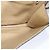 BALLY Borsa a Spalla in Pelle Nera Auth ti2294 Nero - vista 19