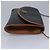 BALLY Borsa a Spalla in Pelle Nera Auth ti2294 Nero - vista 4