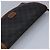BALLY Borsa a Spalla in Pelle Nera Auth ti2294 Nero - vista 6