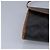 BALLY Borsa a Spalla in Pelle Nera Auth ti2294 Nero - vista 9