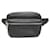 Louis Vuitton Outdoor Black Leather  ref.1855230