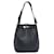 Hermès So Kelly 22 Taurillon Clemence Blu navy Viola scuro