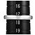 Bulgari Bvlgari-Platinring - Ansicht 6