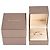 Bulgari Bvlgari-Platinring - Ansicht 7