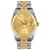 Rolex Datejust 16233 Automatic Wristwatch  ref.1855250