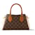 Louis Vuitton Borsa LV Vendome BB nuova Marrone - vista 2