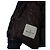Giacca Moncler K2 Blu Navy e Blu Chiaro Lana Nylon - vista 6