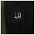 Alfred Dunhill Abrigo militar verde Dunhill - vista 7
