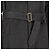 Alfred Dunhill Abrigo gris carbón Dunhill - vista 6